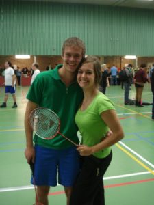badminton-1