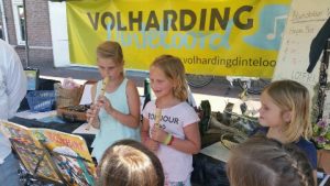 braderie
