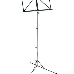 Muziekstandaard