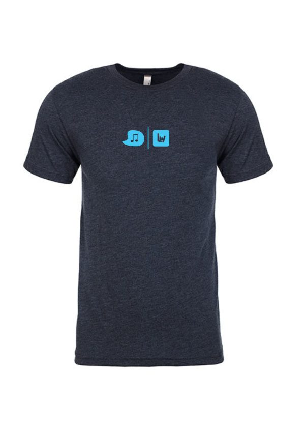 volharding-blauw-front (1)