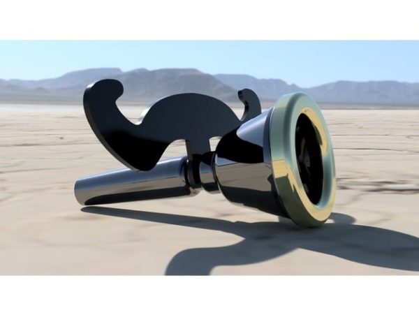 instrument snor